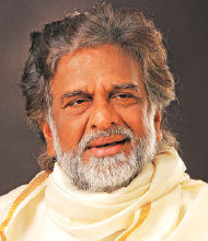 CLOSE ENCOUNTER July 2020 LP